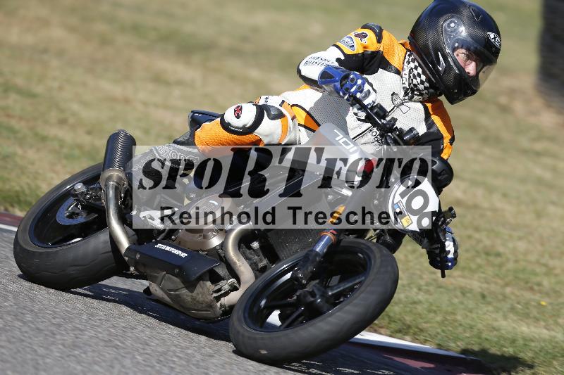 /47 02.10.2026  Speer Racing ADR/Gruppe gelb/106